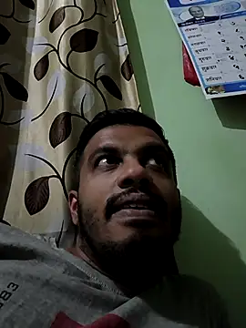 SilentTerr online show from 12/16/25, 03:38