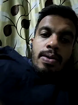 SilentTerr online show from 12/17/25, 04:45