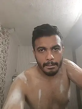 SilentTerr online show from 12/16/25, 03:00