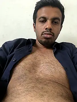 SilentTerr online show from 12/04/25, 08:35