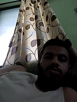 SilentTerr online show from 09/23/25, 10:33