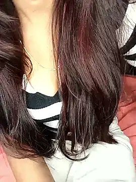 Marathi Ashu1 online show from 11/20/25, 08:15