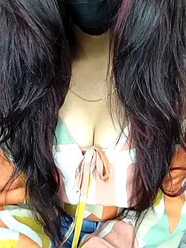 Marathi Ashu1 online show from 12/19/25, 07:44