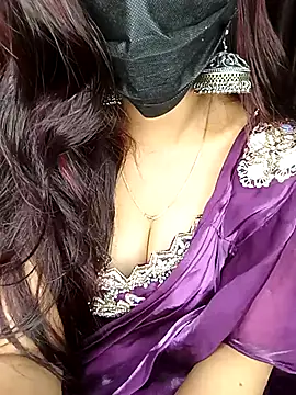 Marathi Ashu1 online show from 12/20/25, 07:44