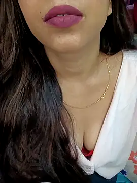 Marathi Ashu1 online show from 04/02/26, 08:21