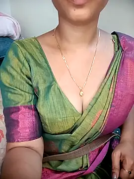 Marathi Ashu1 online show from 05/08/26, 05:55