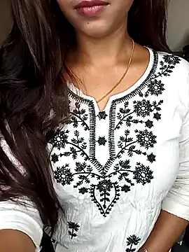 Marathi Ashu1 online show from 02/05/26, 07:48