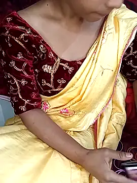 Marathi Ashu1 online show from 02/26/26, 07:52