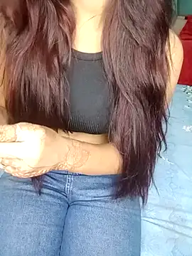 Marathi Ashu1 online show from 11/17/25, 07:01