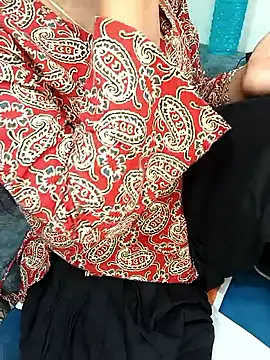 Marathi Ashu1 online show from 12/05/25, 07:29