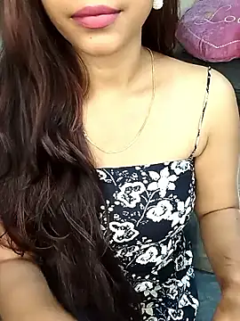 Marathi Ashu1 online show from 02/21/26, 03:52