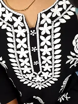 Marathi Ashu1 online show from 11/01/25, 07:35