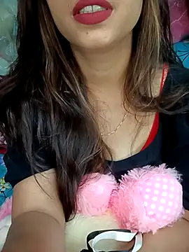 Marathi Ashu1 online show from 03/29/26, 07:43