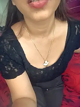 Marathi Ashu1 online show from 03/15/26, 04:08