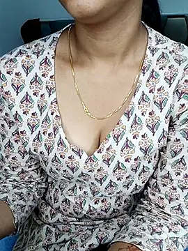 Marathi Ashu1 online show from 10/23/25, 07:18