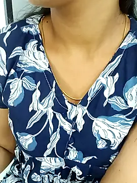 Marathi Ashu1 online show from 10/27/25, 07:09