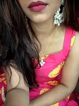 Marathi Ashu1 online show from 03/19/26, 06:35