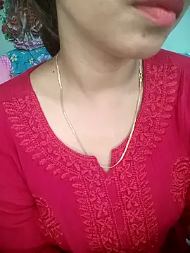 Marathi Ashu1 online show from 04/22/26, 09:16