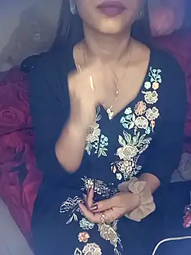 Marathi Ashu1 online show from 03/21/26, 04:03