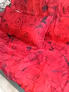 Marathi Ashu1 online show from 02/25/26, 07:08