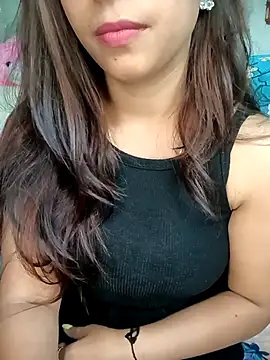 Marathi Ashu1 online show from 04/08/26, 07:21