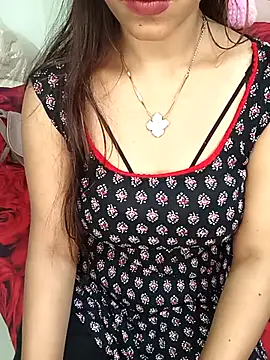 Marathi Ashu1 online show from 02/28/26, 07:41