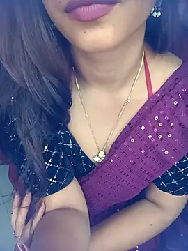 Marathi Ashu1 online show from 03/21/26, 08:19