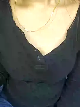 Marathi Ashu1 online show from 10/29/25, 07:51