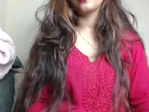 Snapshot of Marathi_Ashu1 chatting on 06/07/26, 09:25 Marathi Ashu1 online show from 06/07/26, 09:25
