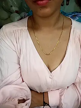 Marathi Ashu1 online show from 04/15/26, 07:36