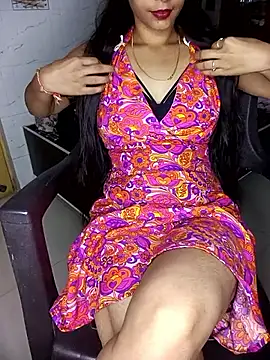 Snapshot of Marathi_Ashu1 chatting on 10/01/25, 07:46 Marathi Ashu1 online show from 10/01/25, 07:46