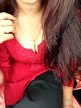 Marathi Ashu1 online show from 12/18/25, 07:35