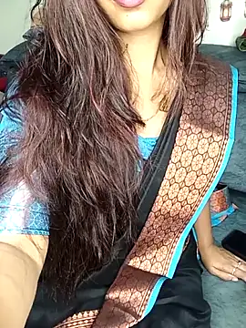 Marathi Ashu1 online show from 02/12/26, 07:41