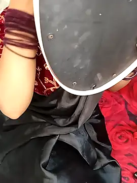 Marathi Ashu1 online show from 02/27/26, 08:36