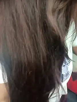 Marathi Ashu1 online show from 03/13/26, 06:51