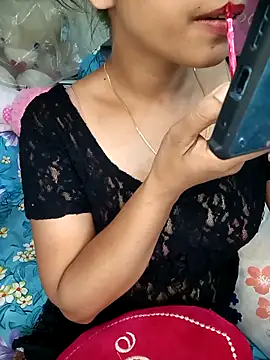 Marathi Ashu1 online show from 03/27/26, 08:59