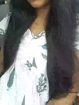 Marathi Ashu1 online show from 10/30/25, 07:17