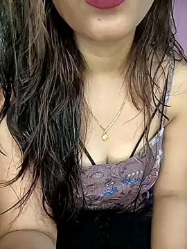 Snapshot of Marathi_Ashu1 chatting on 07/06/26, 07:15 Marathi Ashu1 online show from 07/06/26, 07:15