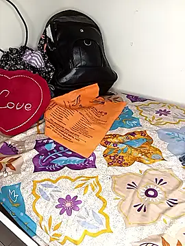 Marathi Ashu1 online show from 12/23/25, 07:40