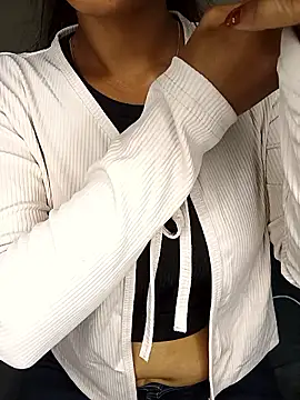 Marathi Ashu1 online show from 01/08/26, 07:03