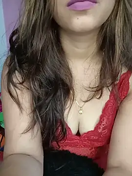 Snapshot of Marathi_Ashu1 chatting on 07/01/26, 06:47 Marathi Ashu1 online show from 07/01/26, 06:47