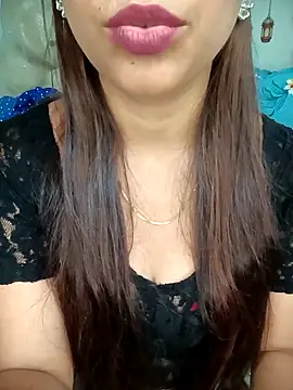 Marathi Ashu1 online show from 04/09/26, 06:30