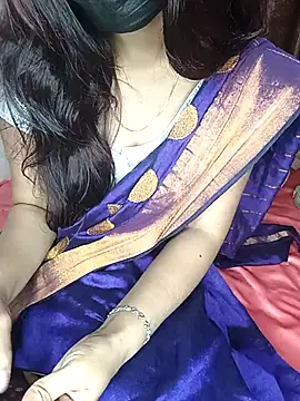 Marathi Ashu1 online show from 12/16/25, 07:56