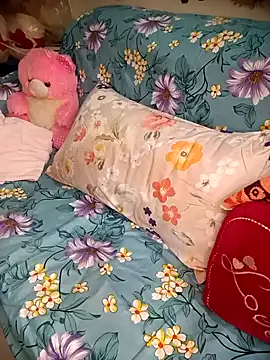 Marathi Ashu1 online show from 03/23/26, 07:08