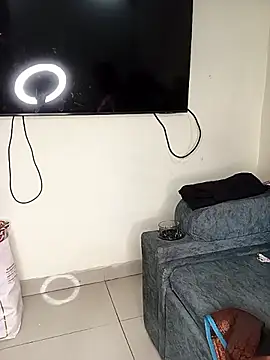 Marathi Ashu1 online show from 01/09/26, 07:26