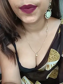 Snapshot of Marathi_Ashu1 chatting on 06/20/26, 07:24 Marathi Ashu1 online show from 06/20/26, 07:24