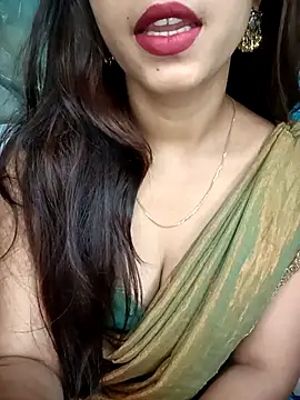 Marathi Ashu1 online show from 04/19/26, 03:40