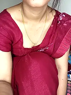 Marathi Ashu1 online show from 12/21/25, 07:21