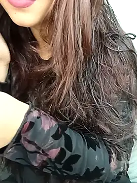 Marathi Ashu1 online show from 02/08/26, 07:28