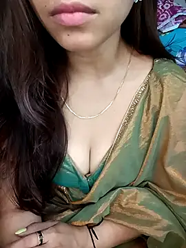 Marathi Ashu1 online show from 04/12/26, 02:37